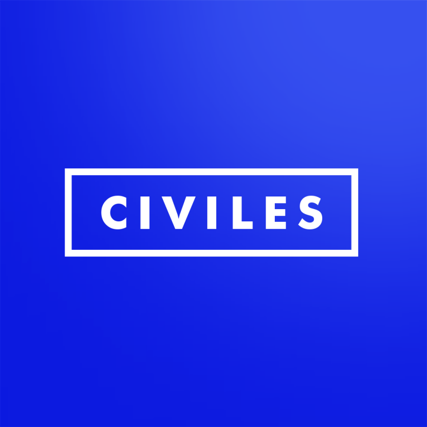 Civiles-avatar